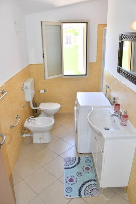 דירות סנטה מריה Kyaala Djadsal Moradias Pool&Sea מראה חיצוני תמונה