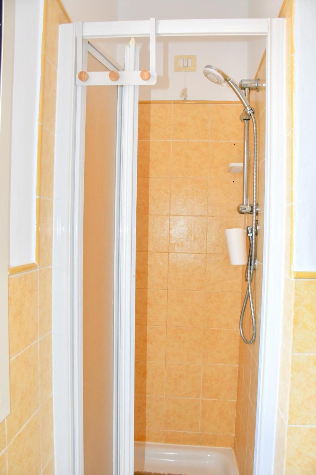 דירות סנטה מריה Kyaala Djadsal Moradias Pool&Sea מראה חיצוני תמונה
